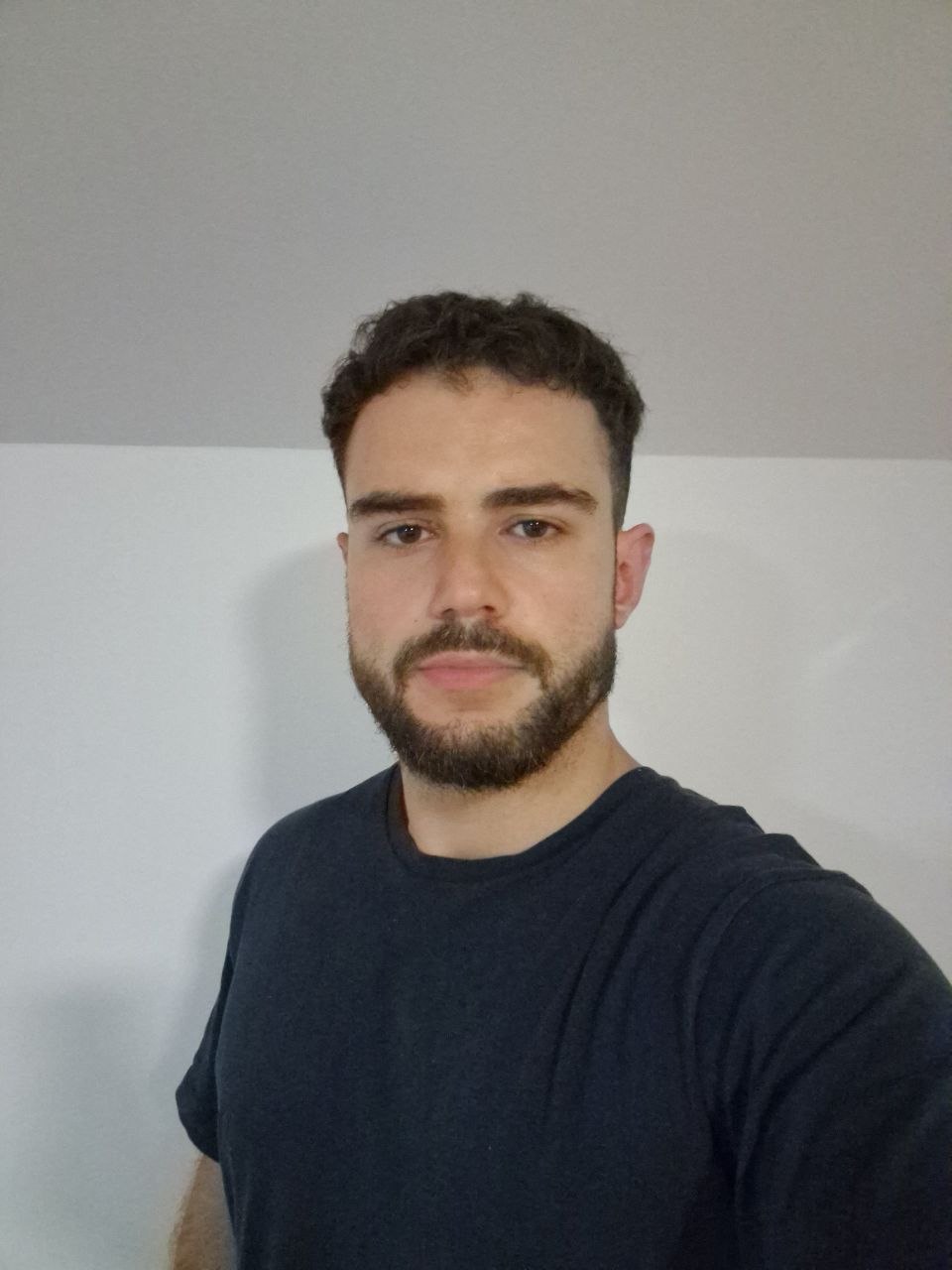 Anej Kokol, founder of AScaling